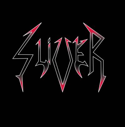 logo Sliver (ECU)